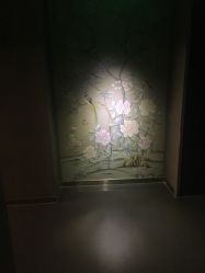 点击看大图 -奈瑞儿美养院
