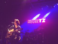 -TZ House音乐现场(茅台店)