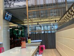 -一记(海逸城邦店)