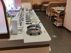 -海底捞火锅(吾悦国际广场店)