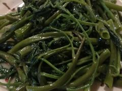 -蜀厨蓉匠(广福店)