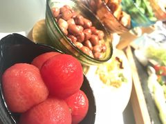 -多佐KTV(北京富力广场购物中心店)