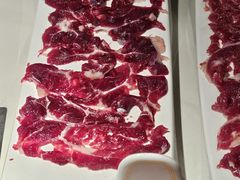 -潮发潮汕牛肉店(永庆坊店)