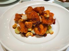 -必点海鲜·海肠捞饭·鲅鱼水饺(滨江道店)