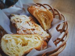 -麦田工坊(月湖店)