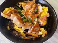 -嵊州特色小吃(萧山街店)