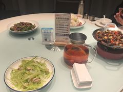 -豫丰汇河南名菜楼(武记餐饮)