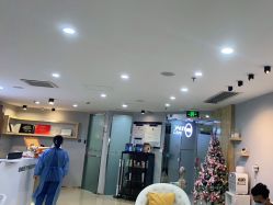 点击看大图 -维秘形体医美 M·VVON医生集团