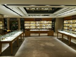 -北京七彩云南翡翠珠宝旗舰店(月坛店)