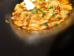 -蜀锦堂·川味现炒(襄阳武商汇店)