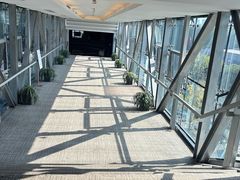 -杭州龙禧福朋喜来登酒店