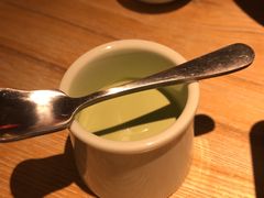 -初居食屋日式料理(万象城购物中心店)