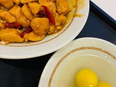 -永和大王(龙德广场店)