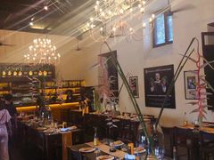 -Ministry of Crab(科伦坡店)