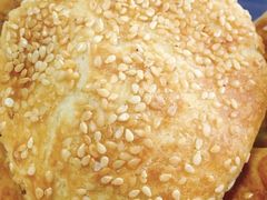 -满记烧饼(牛街东里小区一区店)