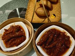 -陶陶居酒家(第十甫路总店)