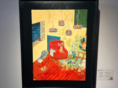 -石家庄正定国际机场-T2航站楼