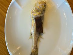 -宁波柏悦酒店·钱湖渔港