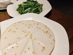 -山里亲戚(淞虹路店)