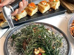-Let's Taipei 非常烘焙(太古里店)