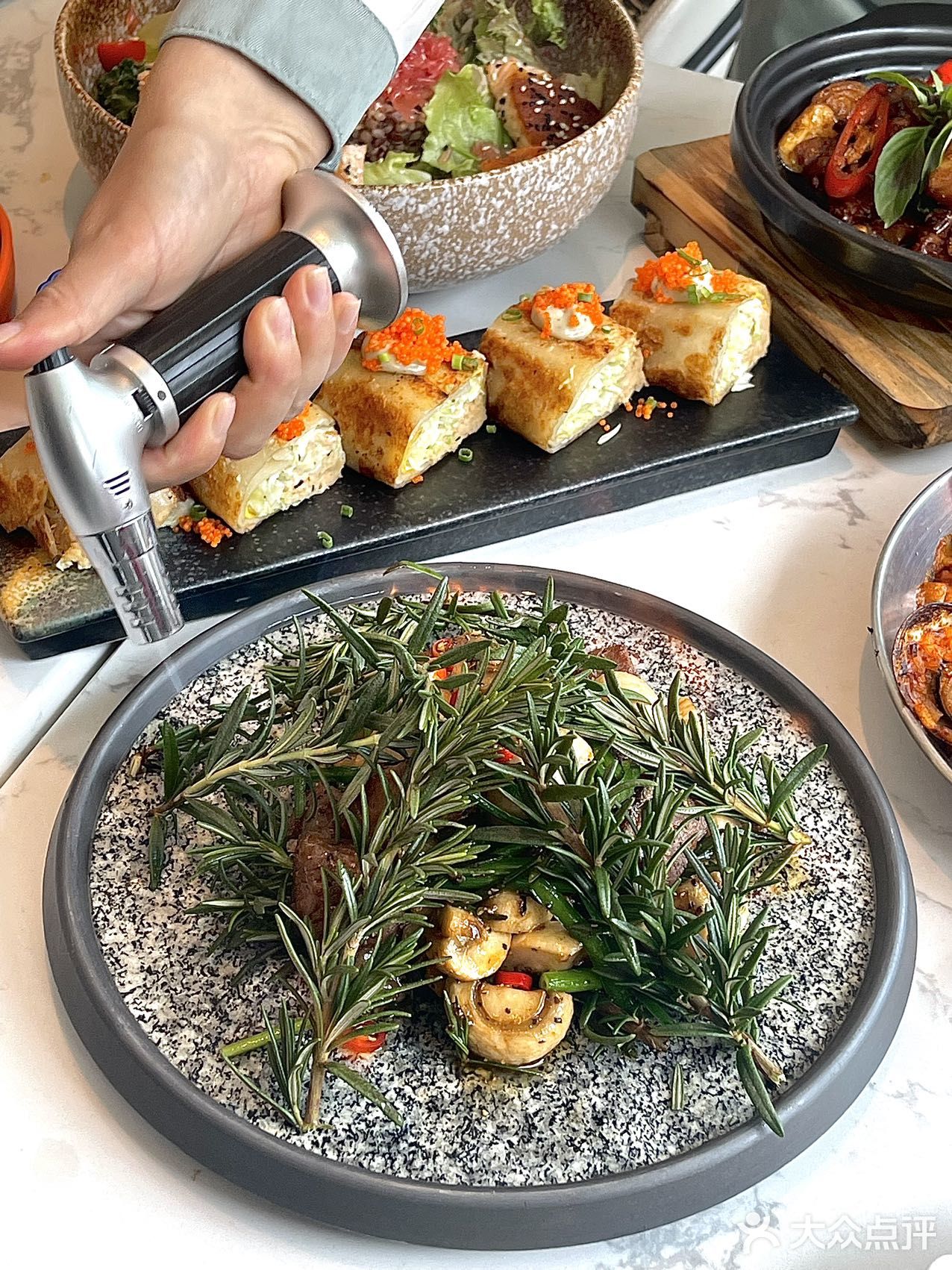 一家被低估的台式菜🍴很惊喜！！