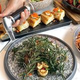 一家被低估的台式菜🍴很惊喜！！