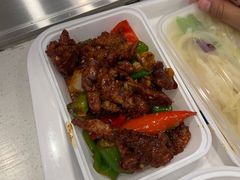 -7+7私家饭堂(人民路店)