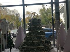 -上海可达汽车销售服务有限公司