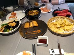 -徐记海鲜(大明宫|北二环店)
