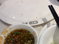 -八合里潮汕鲜牛肉火锅(福州万象城店)