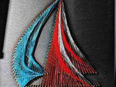 -天空之城·明日世界(南亚店)