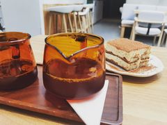 -十一咖啡(青年大街工厂店)