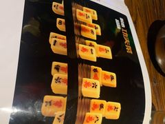 -船尚小镇(武清下朱庄店)