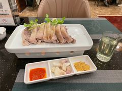 -飞天大厦清真餐厅