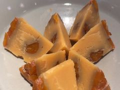 -长安记·大美陕菜(朝阳大悦城店)