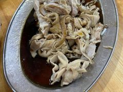 -添宝粿条店