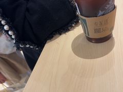 -星巴克臻选(杭州万象城店)