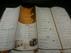 -纯K(拱北店)