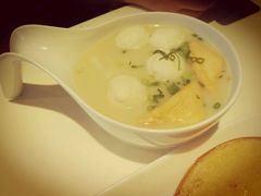 android_upload_pic-翠华餐厅(山顶道店)