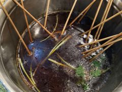 -胖姐烧烤(总店)