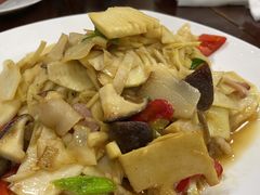 -婺源第一楼(朱子大道店)