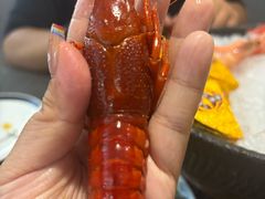 -菊上料理(蜀山银泰百货店)