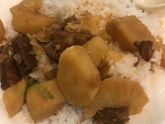 -护国寺小吃(机场店)