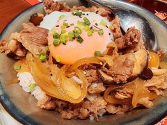 -8PINTS八品脱·日料·烧鸟·精酿小酒馆(莘庄店)