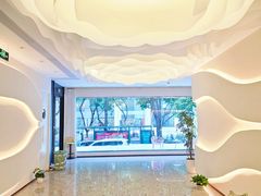 -小仙女采耳·按摩·SPA(深圳旗舰店)