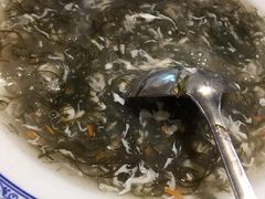 -乡里八闽·福州乡土菜(火车北站店)