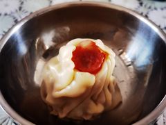 -白玉兰食品(中山公园龙之梦店)