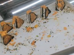 -比格比萨自助(密云店)