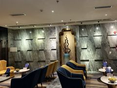 -畅想汤泉生活(民治店)