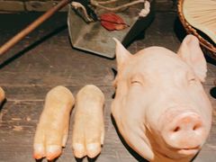 -和平菓局(王府井店)